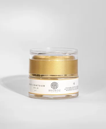 Eyes Contour Balm