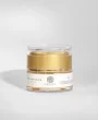 Eyes Contour Balm