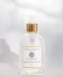 Hialuronic Acid Gel